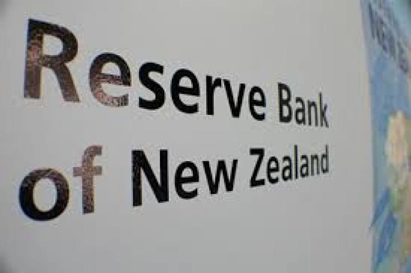 الاحتياطي النيوزيلندي يقترب من الالتحاق بالاتجاه العالمي نحو خفض معدلات الفائدة